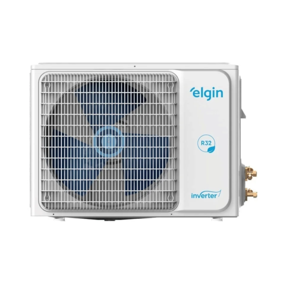 image_c071150e-2003-4d4f-b8e2-6ec93ce47d65