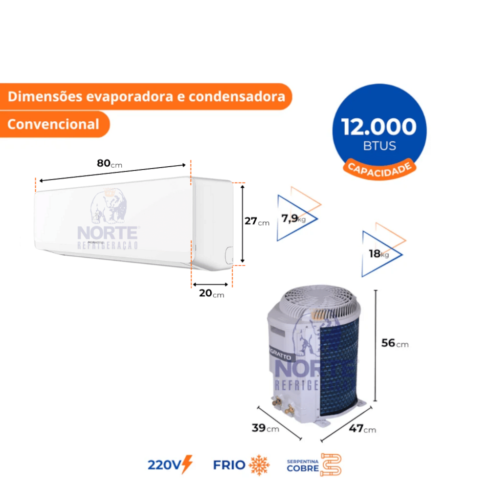 image_3adc63e0-fc10-479d-a2a8-ebb45234607d