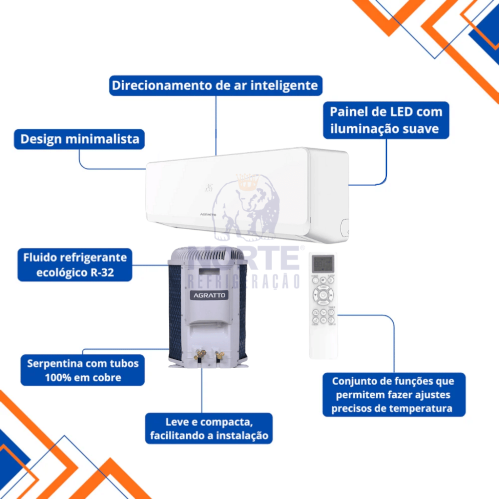 image_809c0443-eafa-4d82-8cb3-11557d347d28