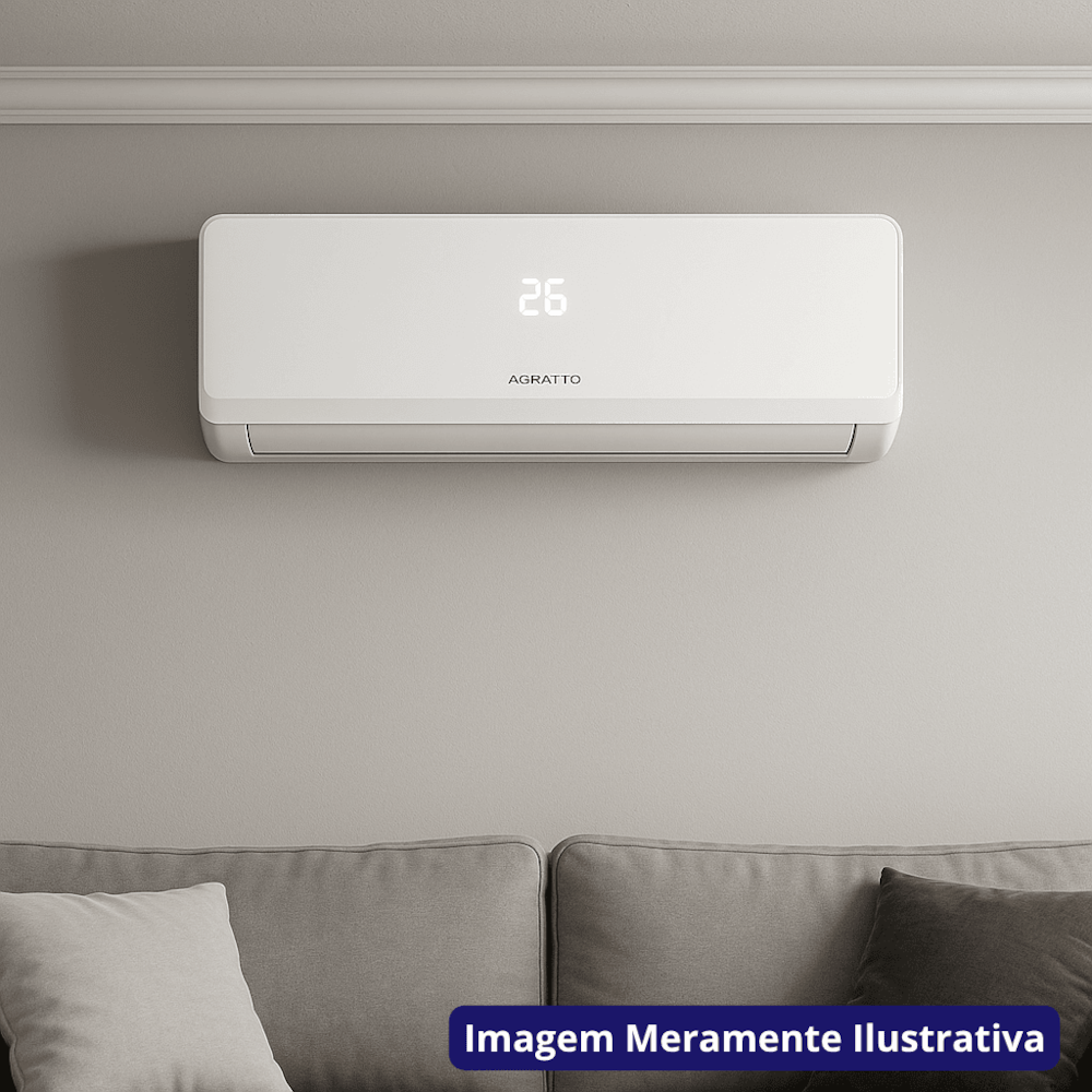 image_dbd12319-4161-4677-b940-27b7a7c58ef5