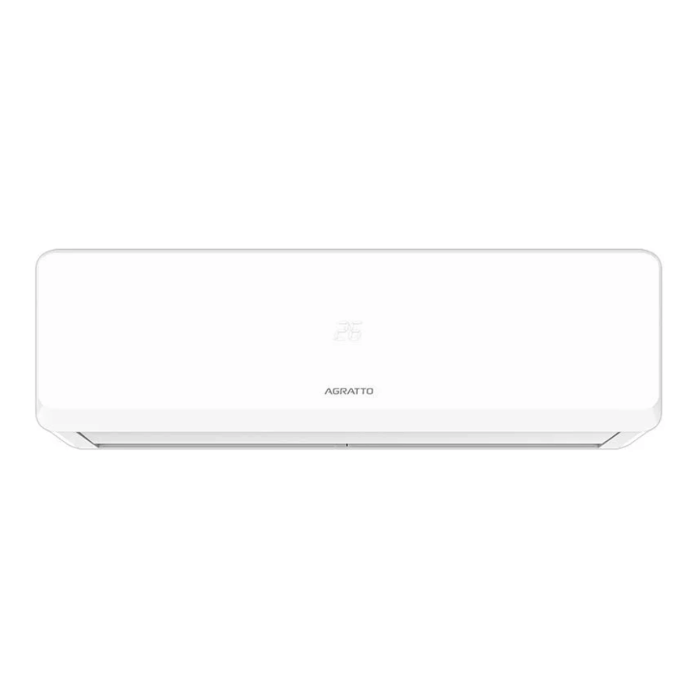 image_3f084969-07c6-4a4d-b4f3-ca28f040074c