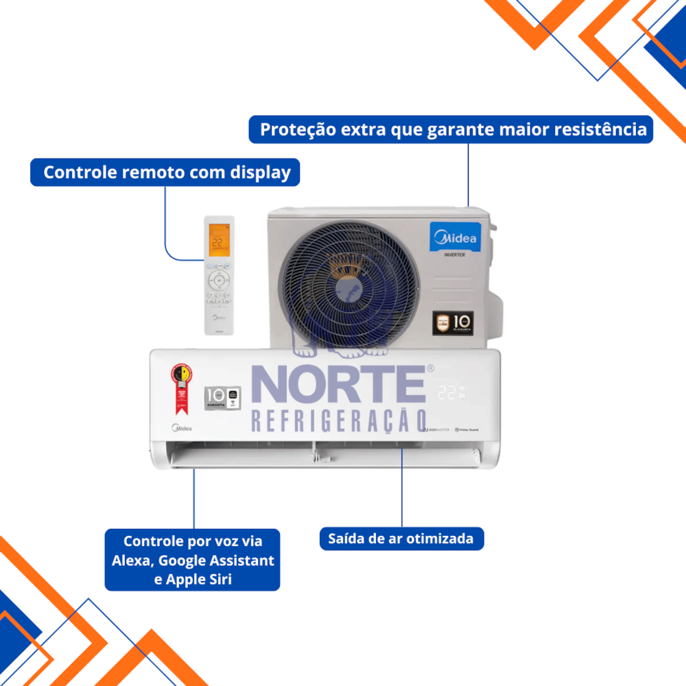 image_33c4e5e9-4542-49a0-955e-4d94eb1ff821