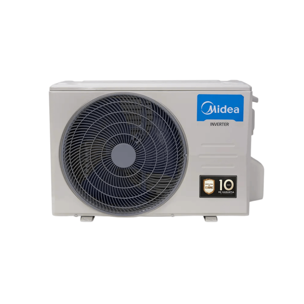 image_74065c9b-921d-47a8-8d16-c6d2b107e88f