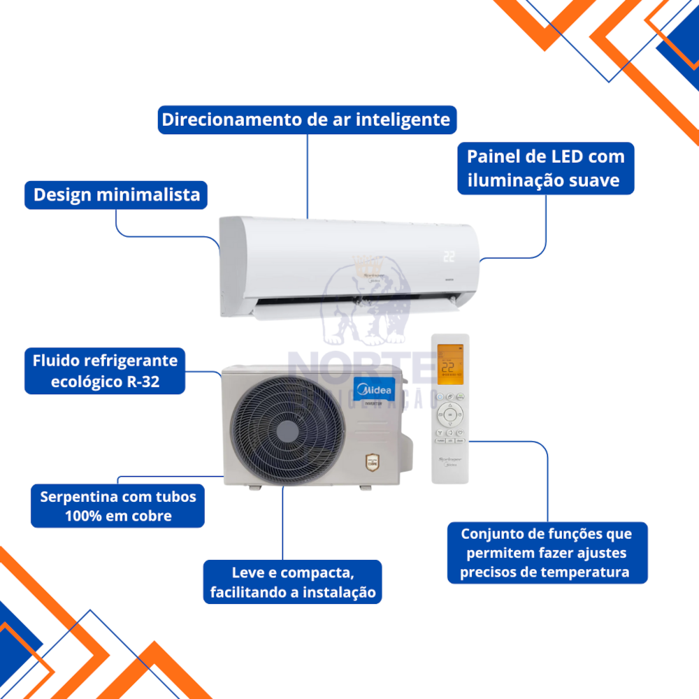 image_839791e4-408b-4297-b247-915c7f450136