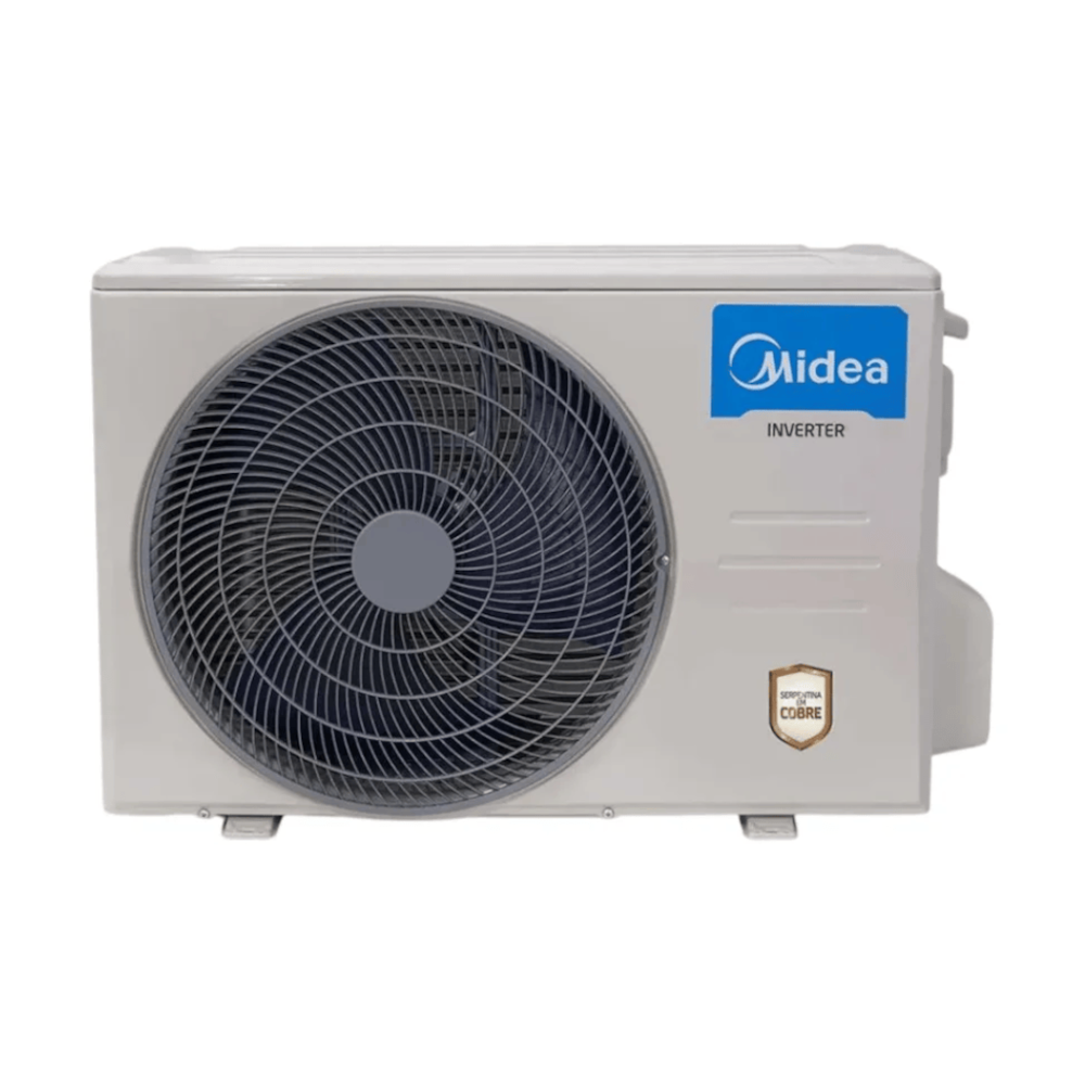 image_24e918f8-33d2-4742-996c-fb3afd0fb992