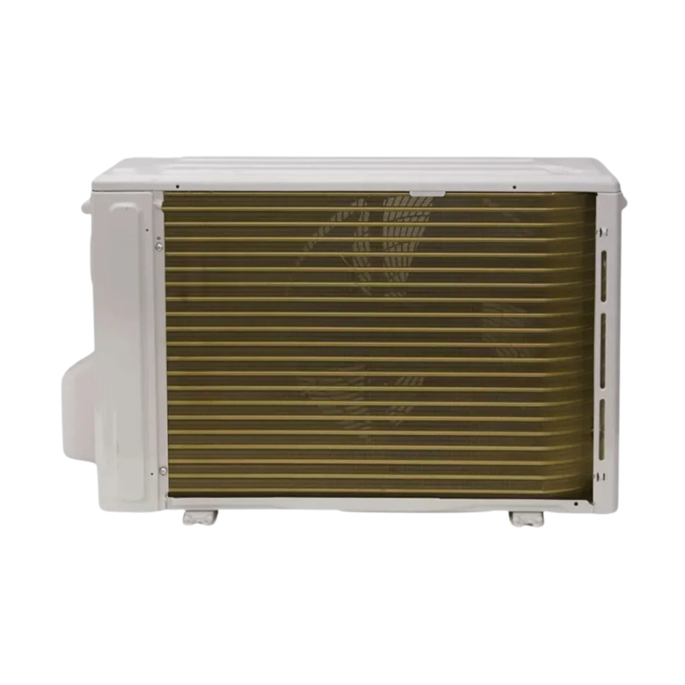 image_a41d8d13-b6ff-4161-af1a-76f5aac3cce6