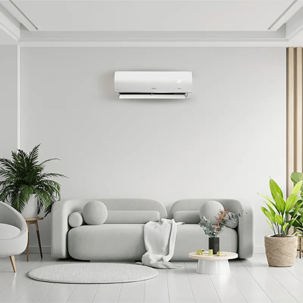 image_e0c7ac7e-92e4-4fe8-b613-64c0530ccff1