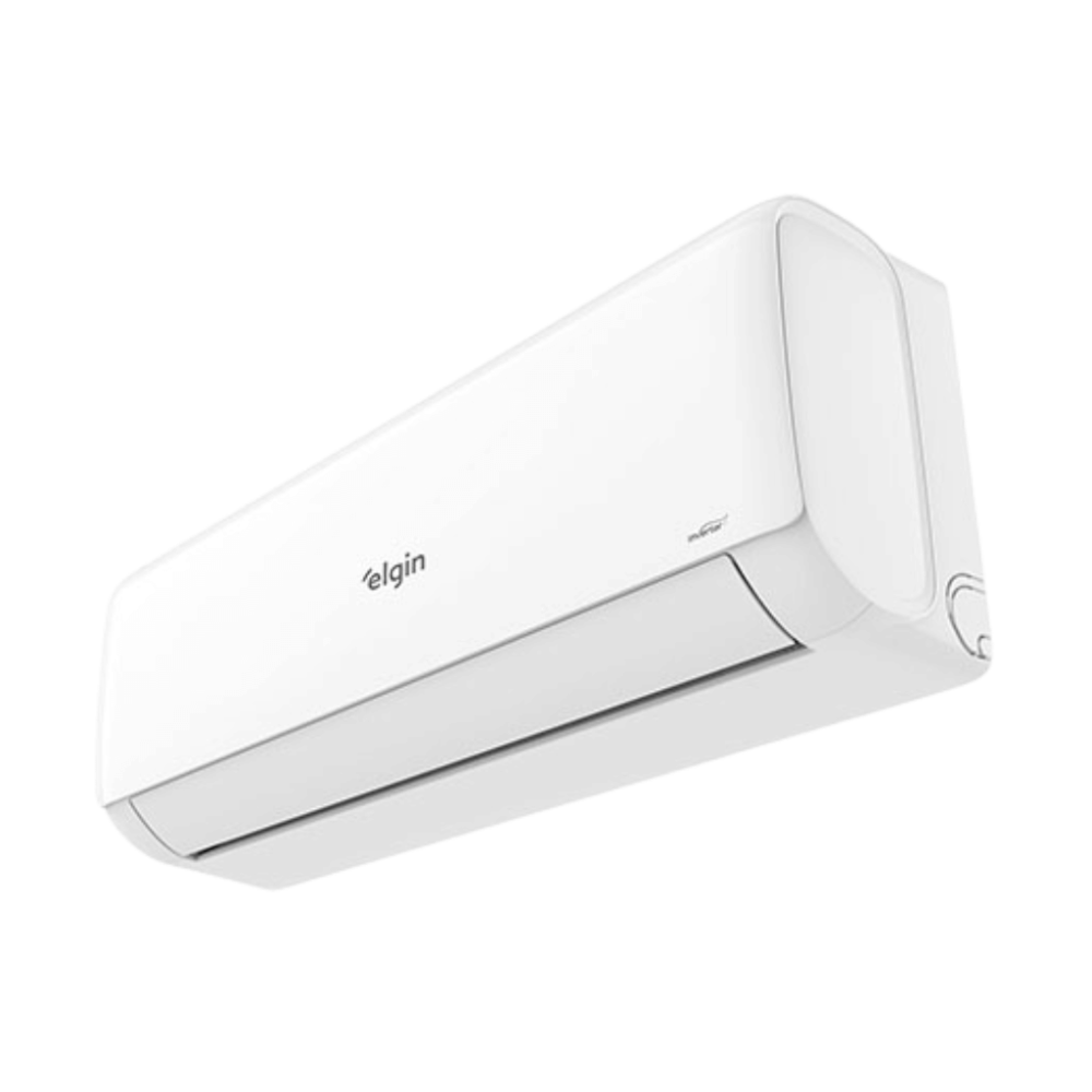 image_dadfa896-f992-4bb6-8a70-d954dd49634a