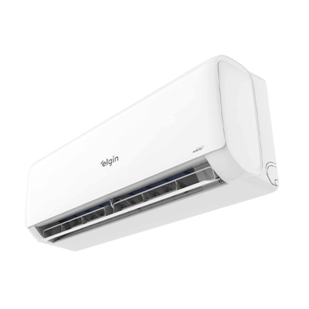 image_a21a13b3-a521-4105-886e-84272071ea1b