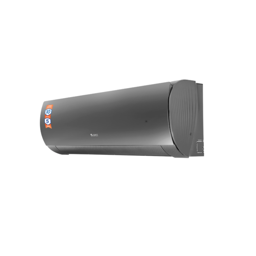 image_c1302804-03a6-4711-b505-adc148dd292a