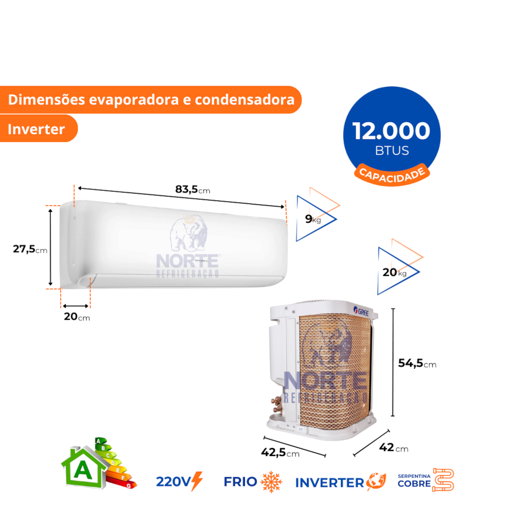 image_ae56693e-fb85-4be3-b1a6-d5289255d269