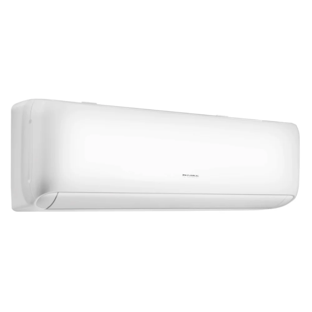 image_68333d6b-bc7f-4863-afe7-c93de3ebe7cd