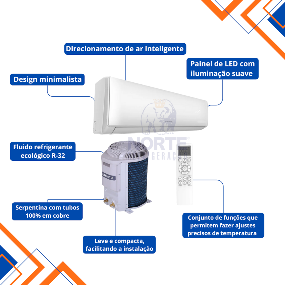 image_c9501cd8-d46d-48c6-b837-b67787815b21