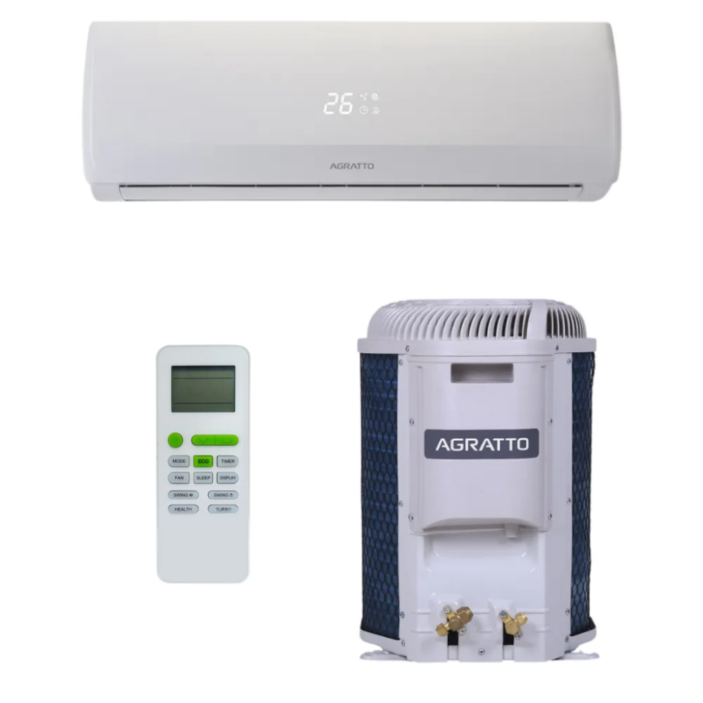 image_312deb07-2d84-41df-80e4-07163a2fa9ff