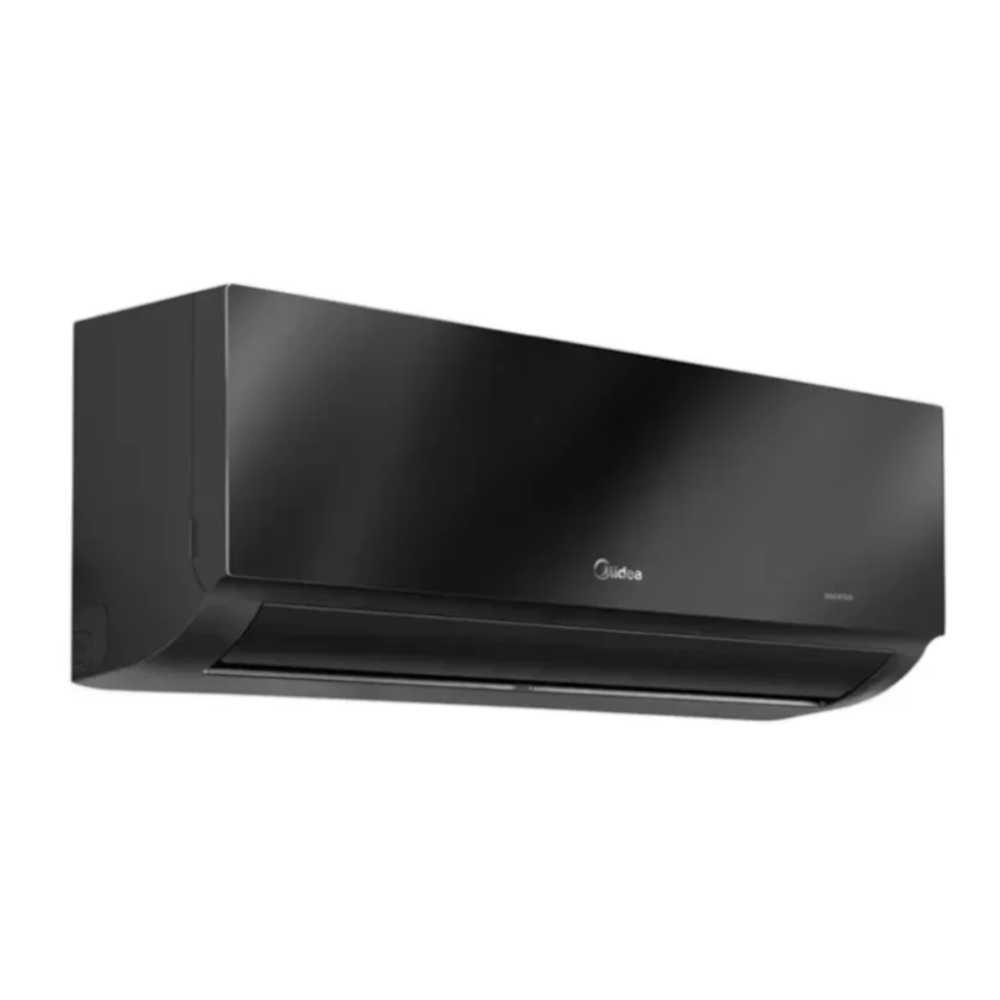 image_111e969f-6c32-42ba-926b-61ce6cd66472