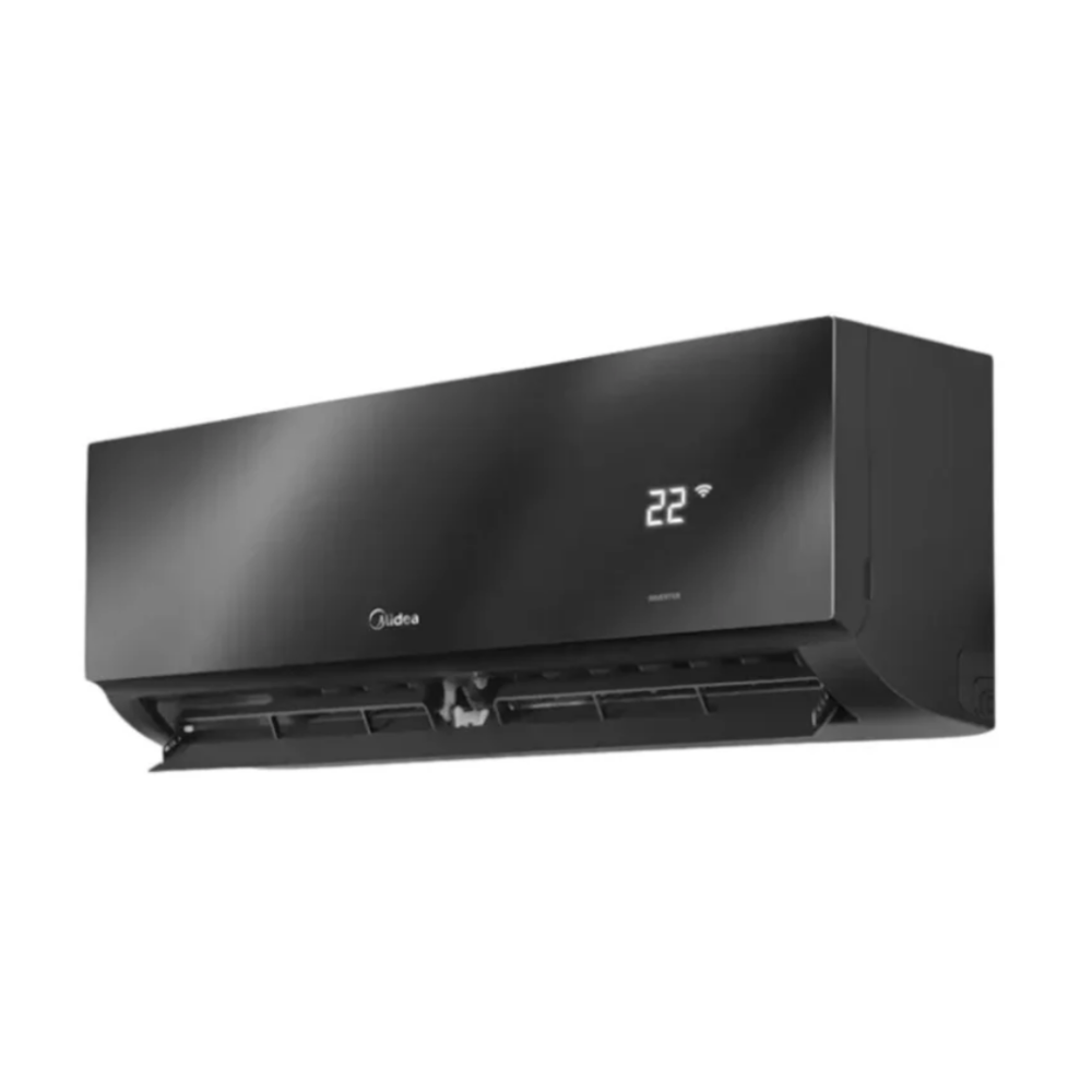 image_6140459c-8a38-4e95-a61d-478d66c5f5e4