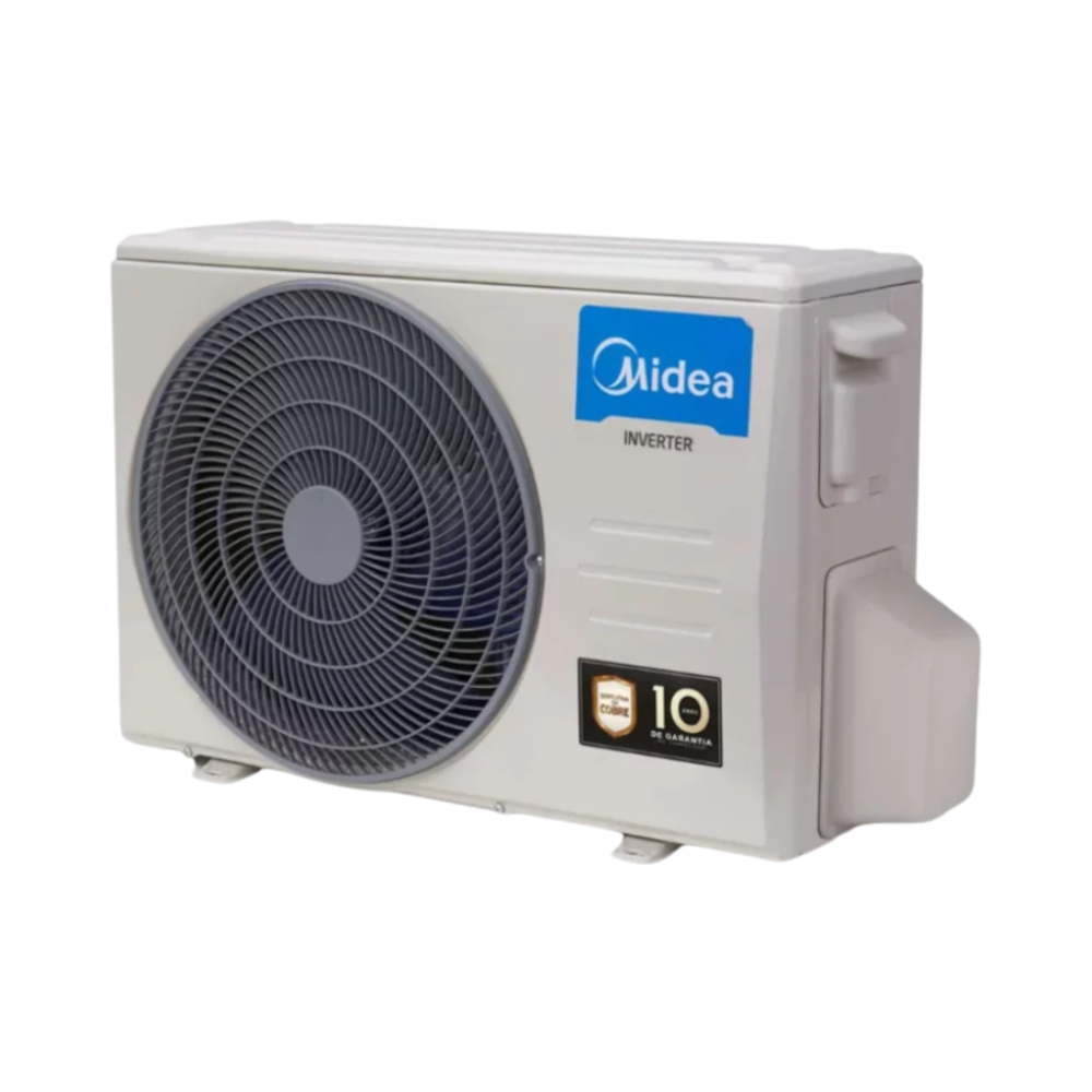 image_5cccccc5-bca1-48bb-b6b6-10b83844568e