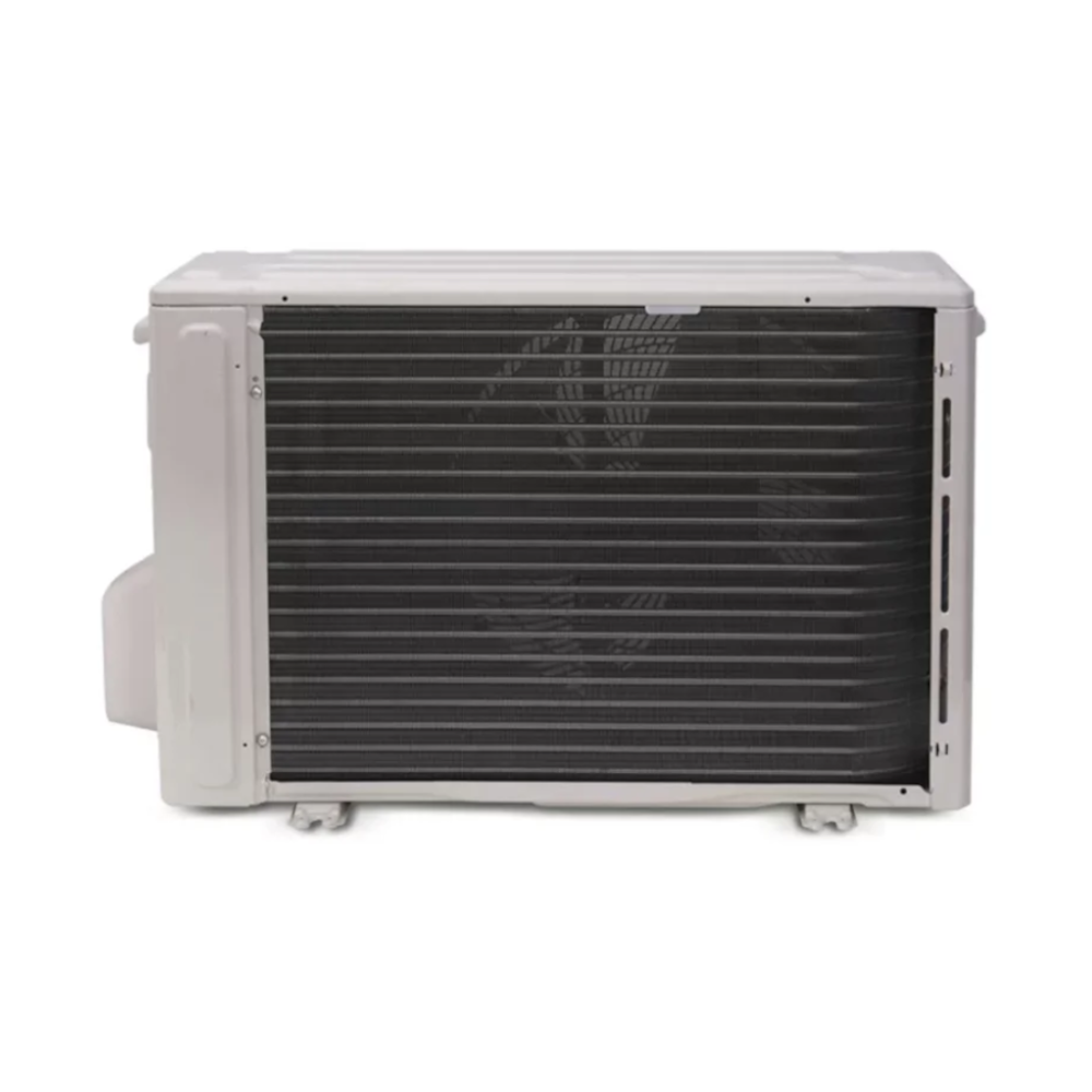 image_004ab7b3-9c2f-47b1-a5ce-a26d16413245