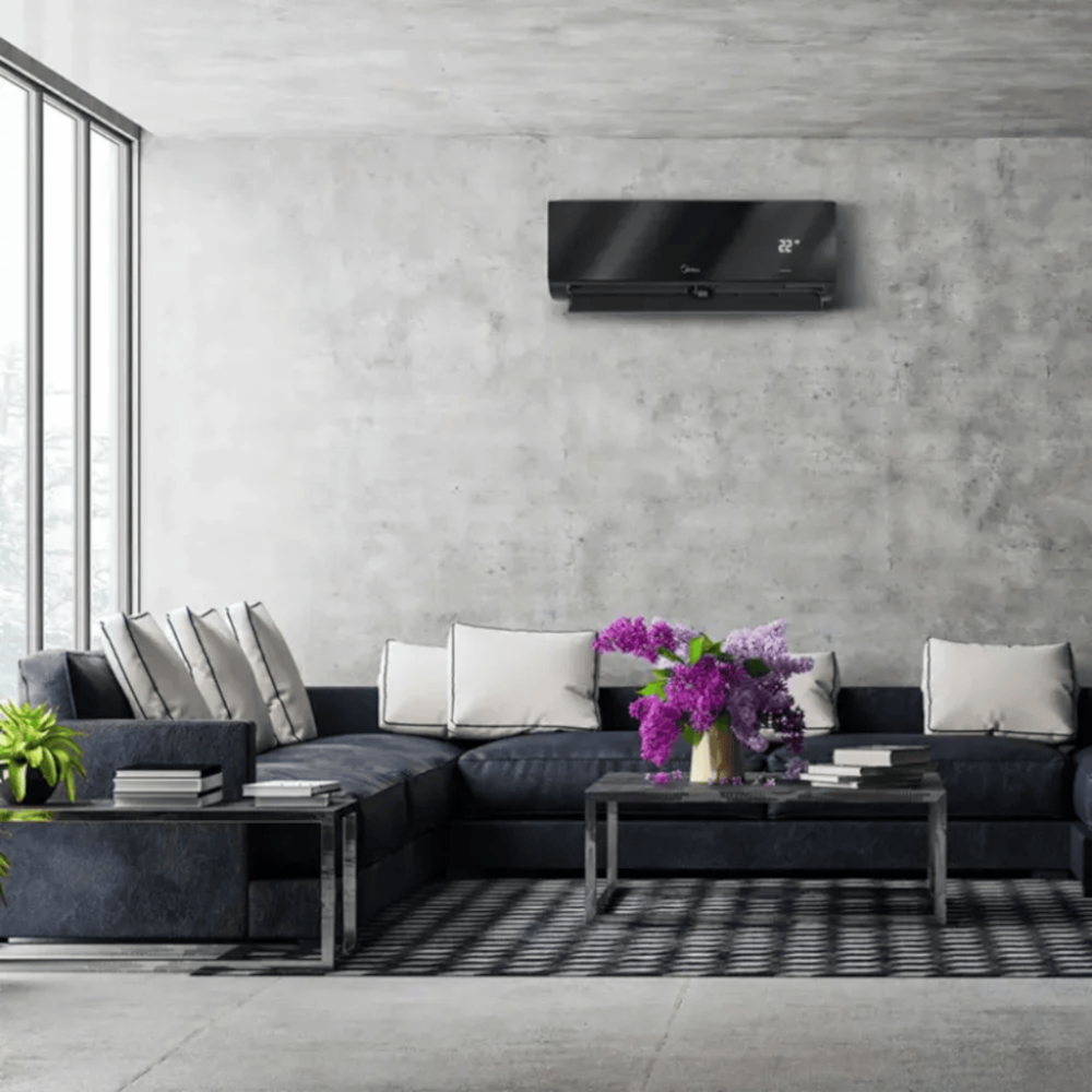 image_fc63964d-cebc-4331-8522-bb2bd29c1448