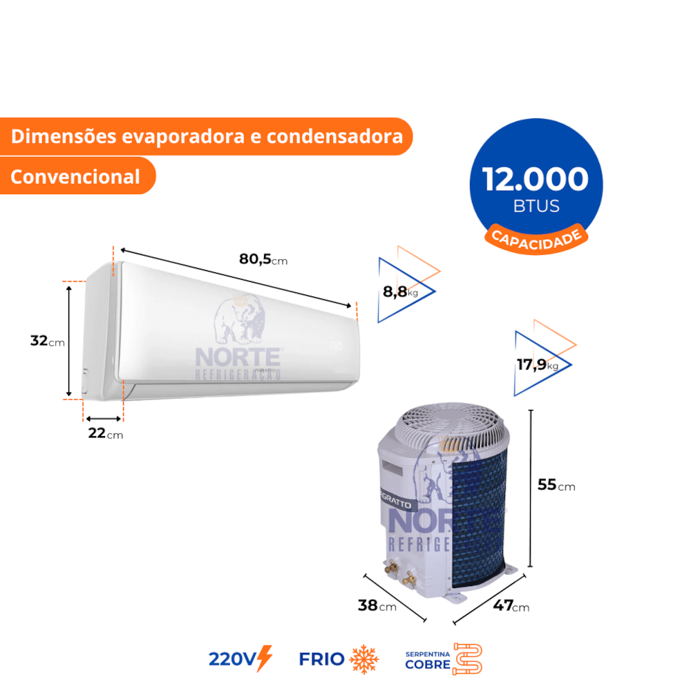 image_0b361c4a-f991-485f-817c-03efeeb5f43a