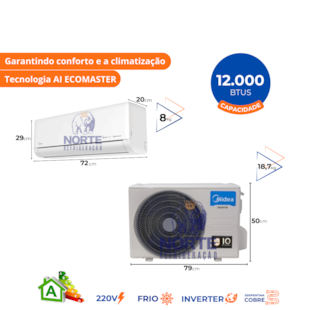 Imagem de Produto