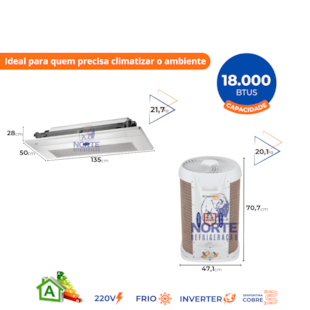 Imagem de Produto