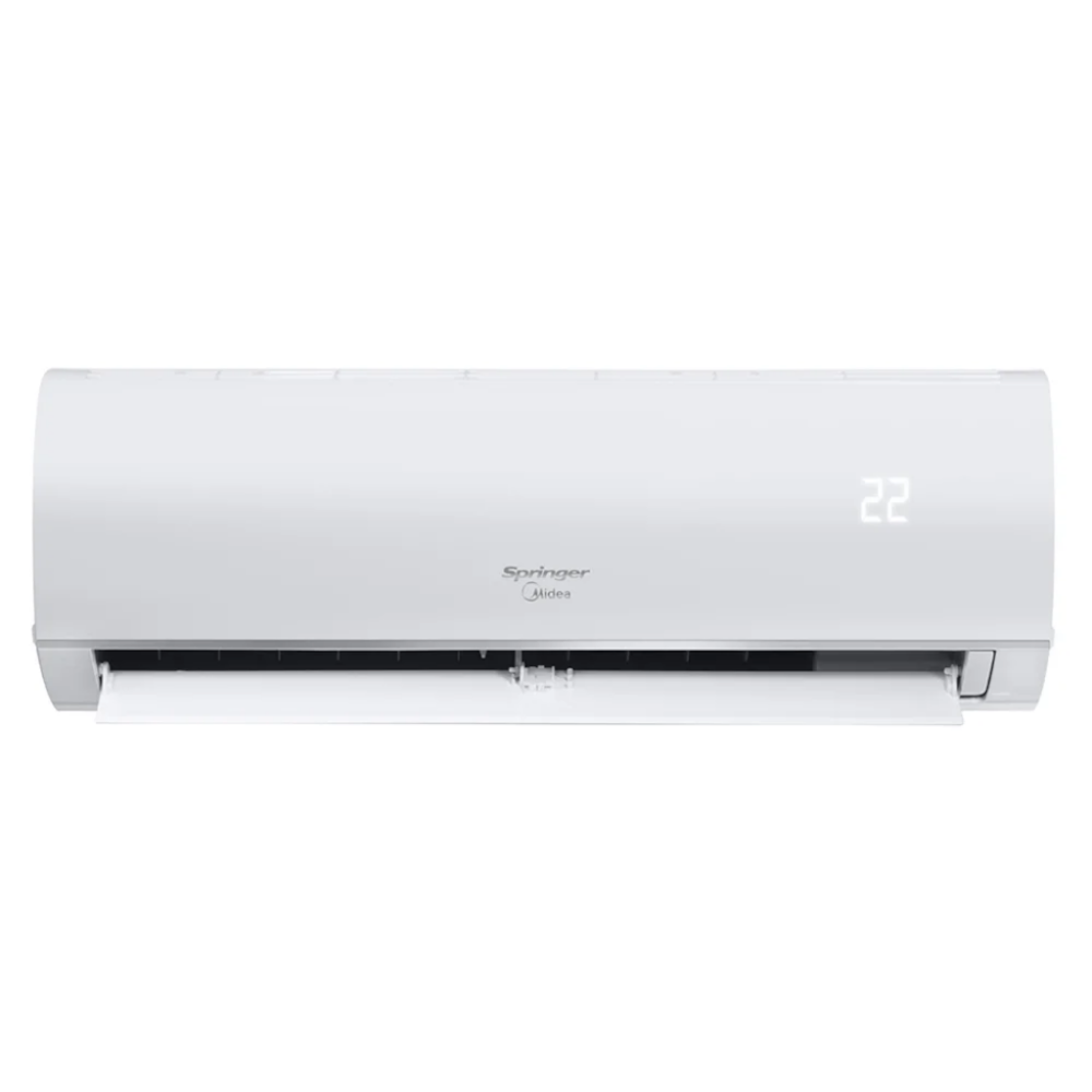 image_a8d483e6-df33-40dc-b9b6-61f32d913e00