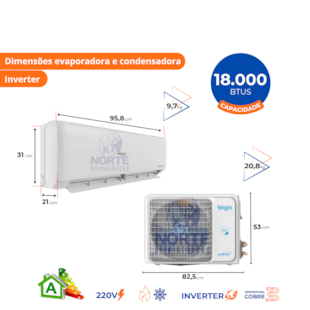 Imagem de Produto