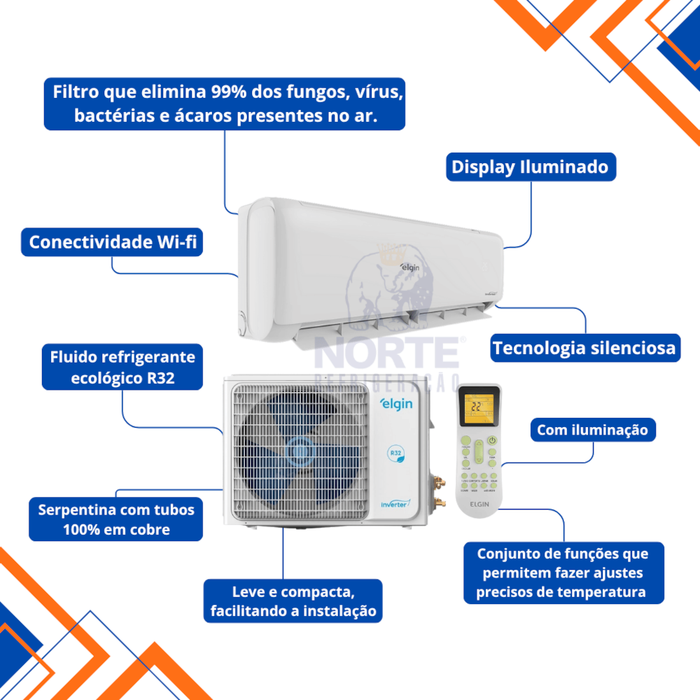 image_38f51b81-c38b-46e4-a73c-2e058be8d049