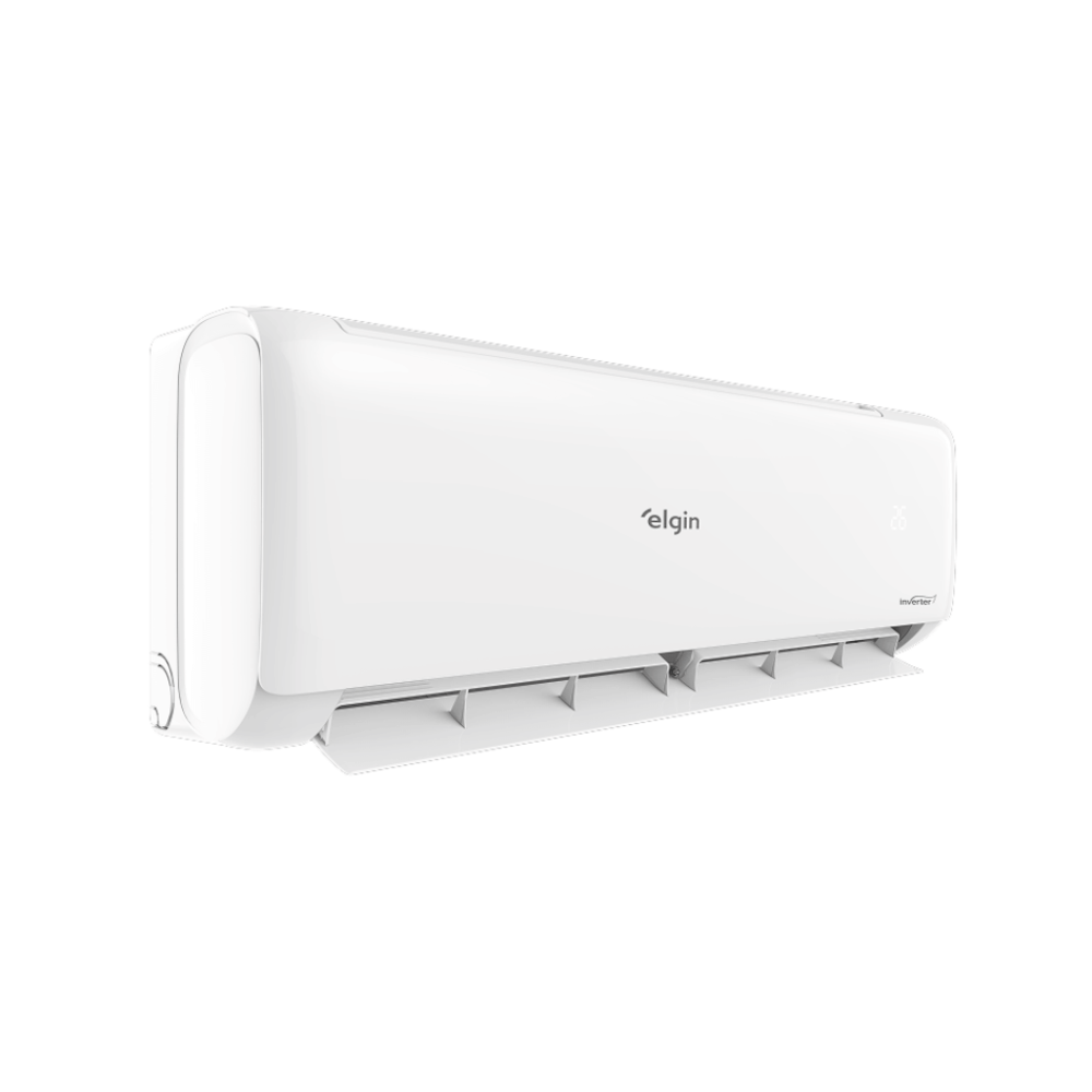 image_6d4f94ce-da40-4cc9-95b6-cfa3a5b284a4