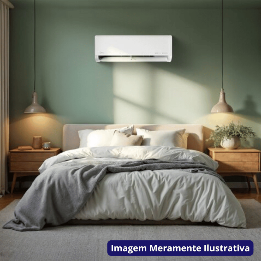 image_4d5dc891-89e9-4ee9-b113-cf073b14a4a6