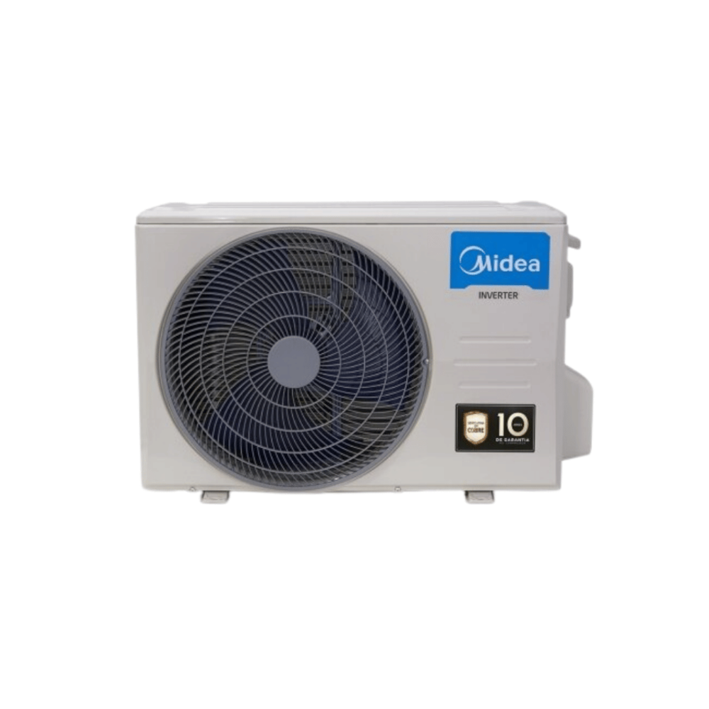 image_5e88fa2b-93ac-4524-bc52-c5d3744a1445