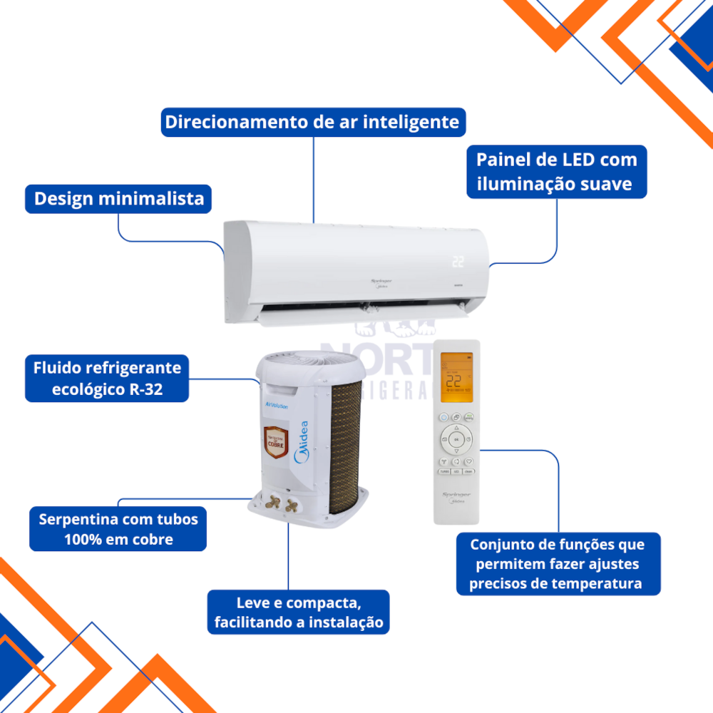 image_aa7f2d32-8a0e-40b8-a39d-e8212342b0b7