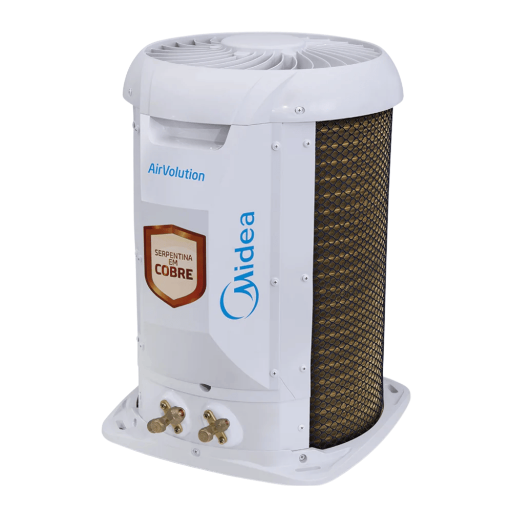 image_27a86f99-156f-4b6d-85b2-ea26e0783ca3