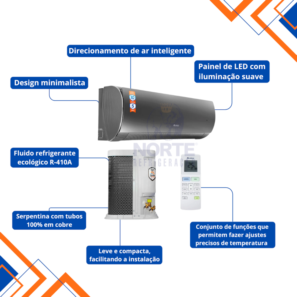 image_d092306a-7916-46e8-9ff9-fab1250f4299