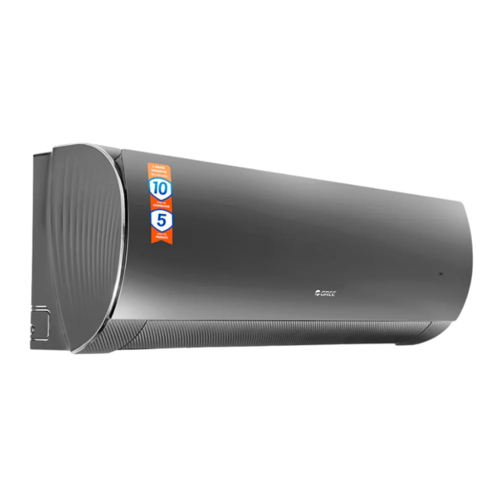 image_121ecaf0-acf4-42e7-841d-be6e0e825b91