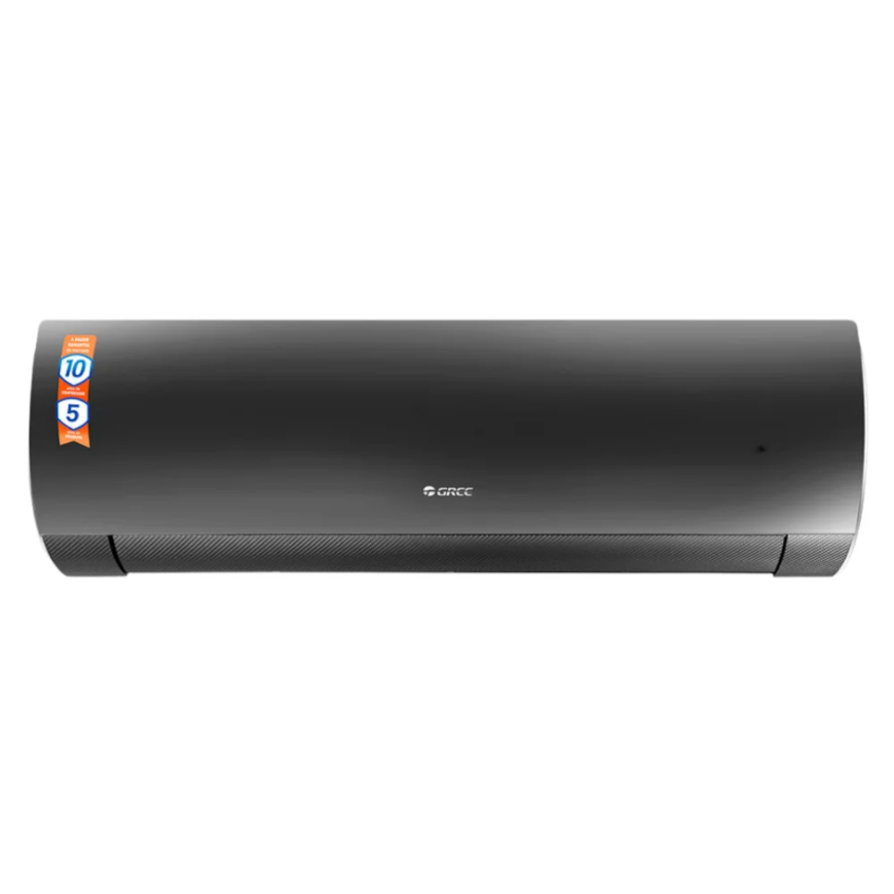 image_9271ae9f-c714-40d7-b5b0-53433b95f08b