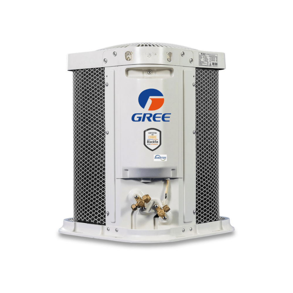 image_521f20e6-dfed-4ace-af0f-48b209fed90d