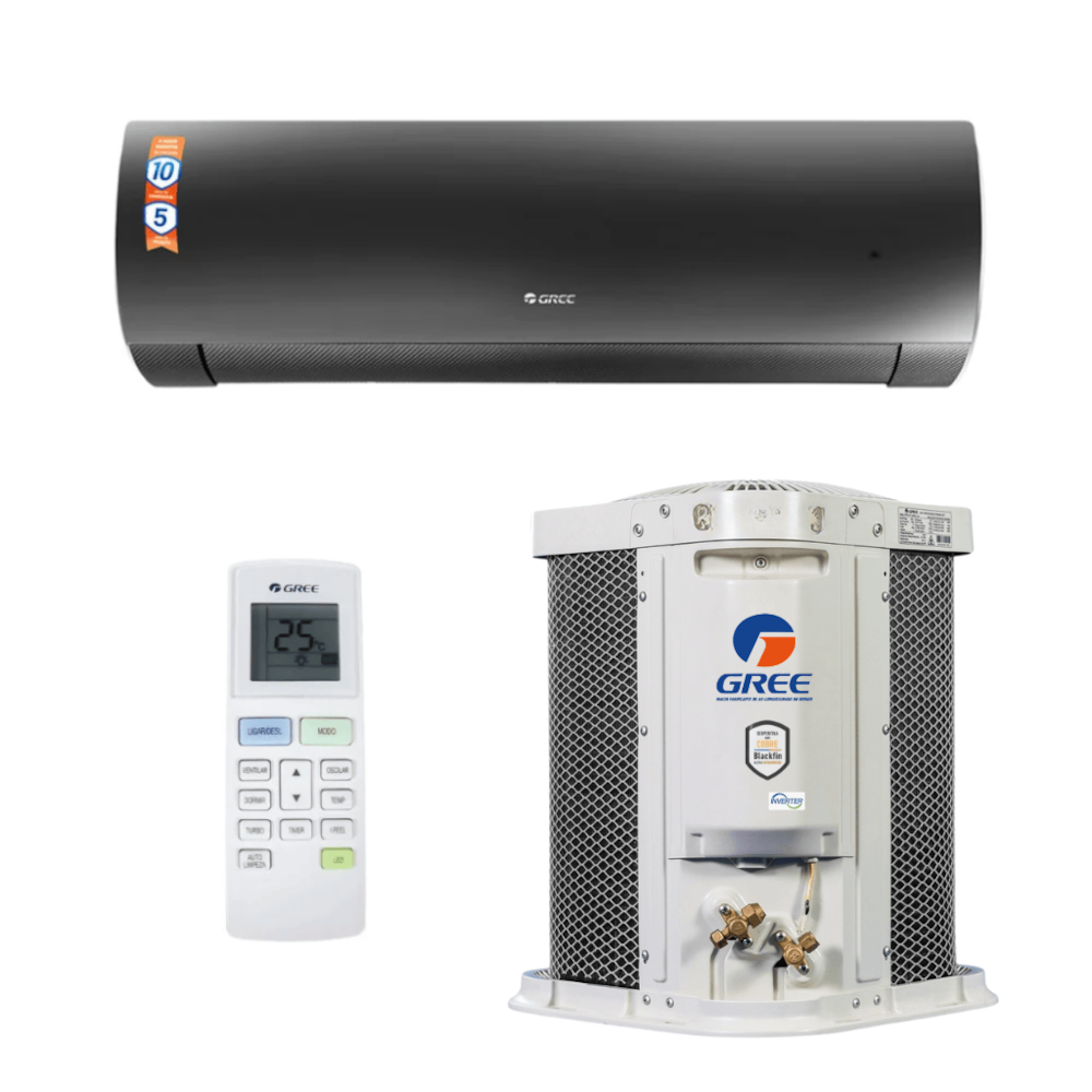 image_b36b7c19-fb75-4806-b535-c825de1137ab