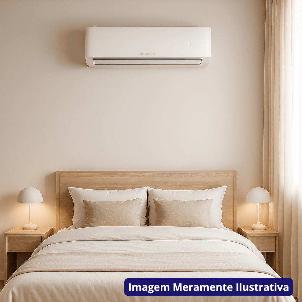 image_2c68244c-5ea5-4865-9812-fe9f71809324