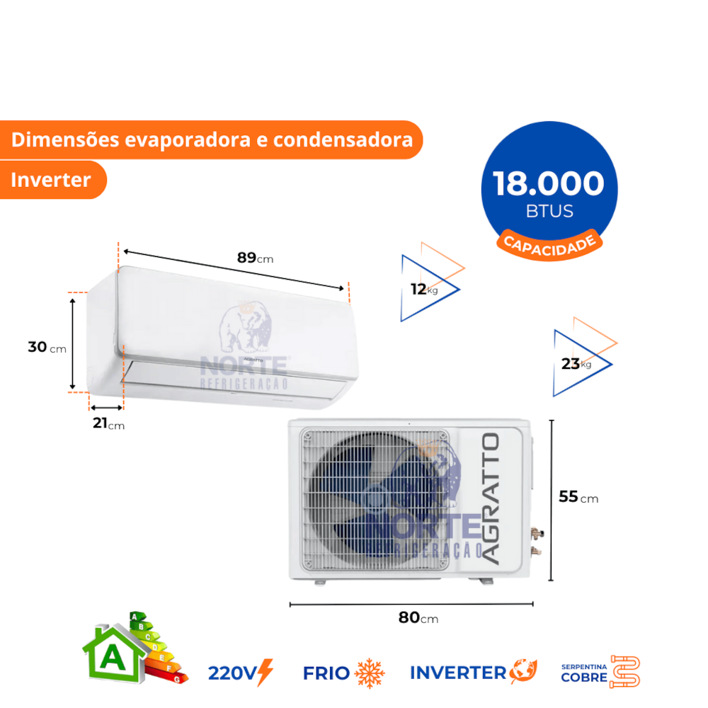 image_a210ab59-c032-47e0-a2e1-5b0fc2542598