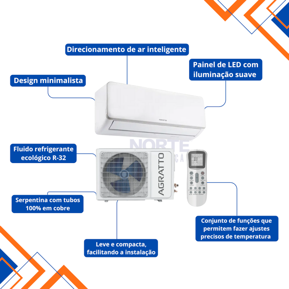 image_99e2b964-5053-47ce-964f-7fa1383f6b75