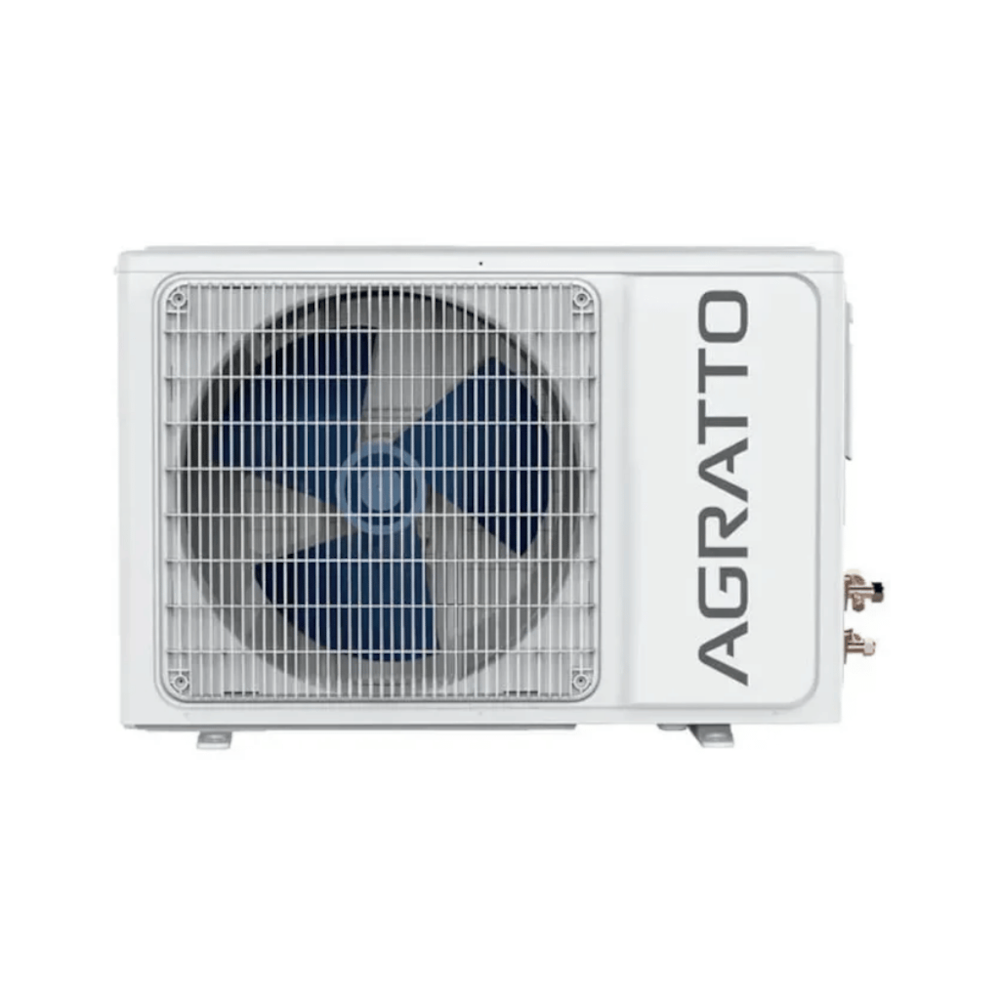 image_ce4c1638-e8d0-470c-a703-dcffb129929f