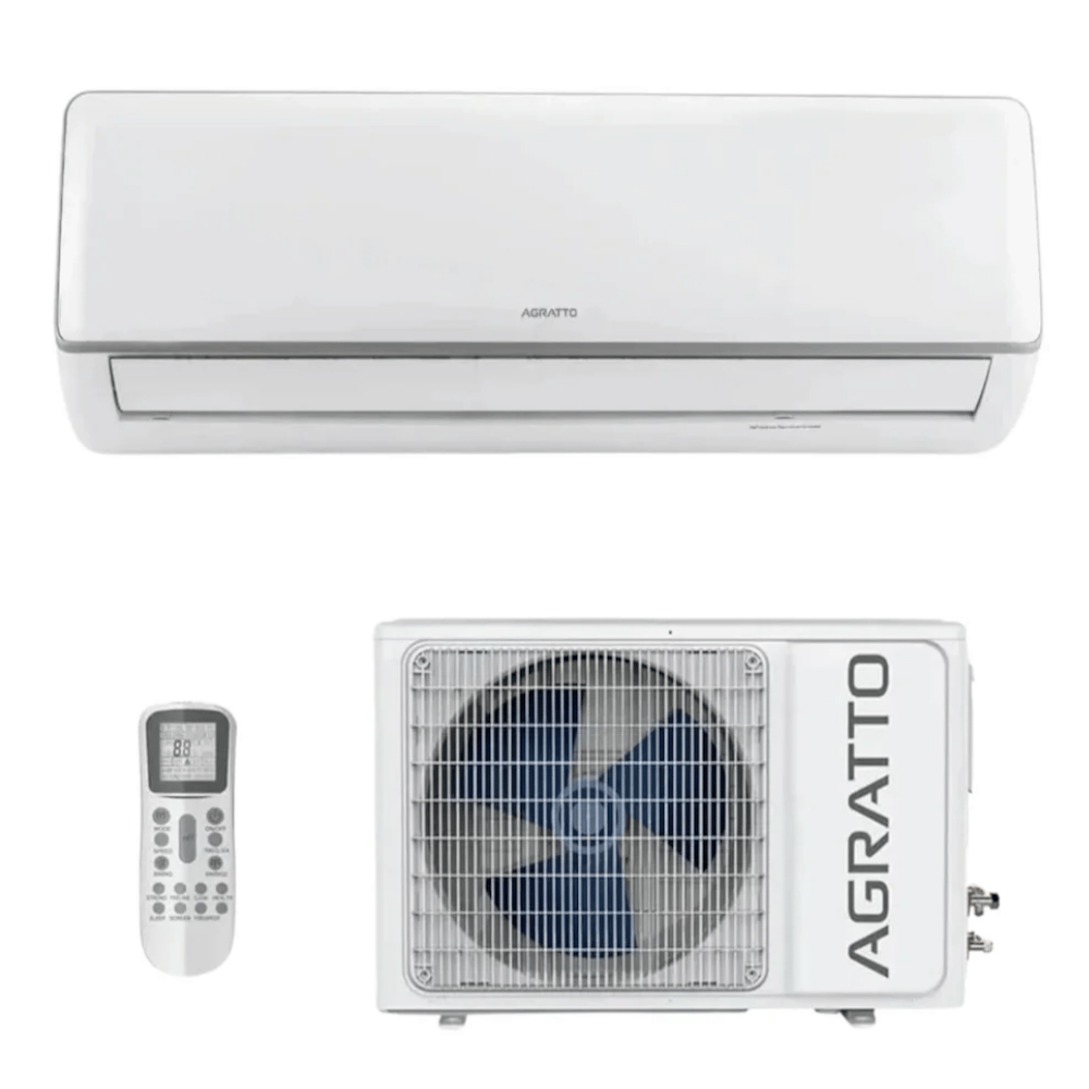 image_945c8c7a-2ceb-4ab4-aba3-d9c9a8b8a664