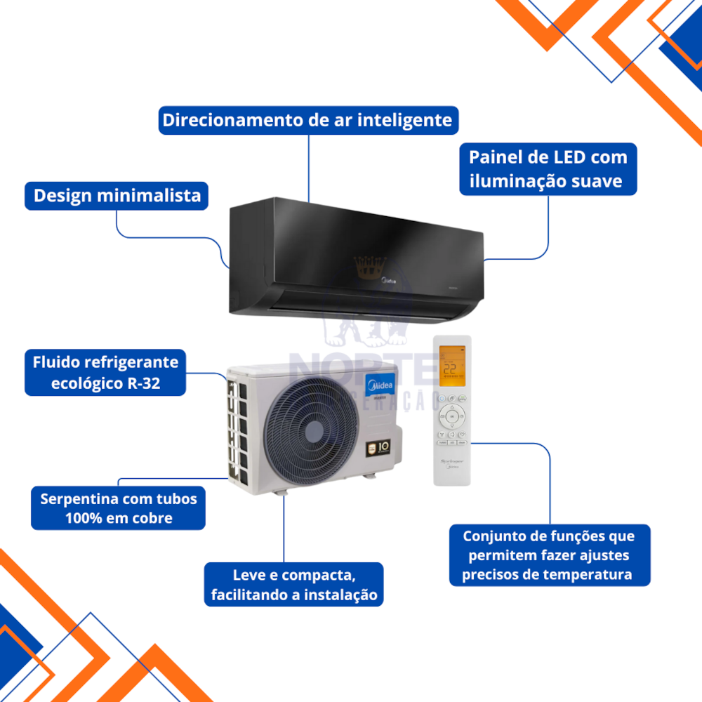 image_6177be70-3dd4-43ae-99de-d18cdc0c26cb