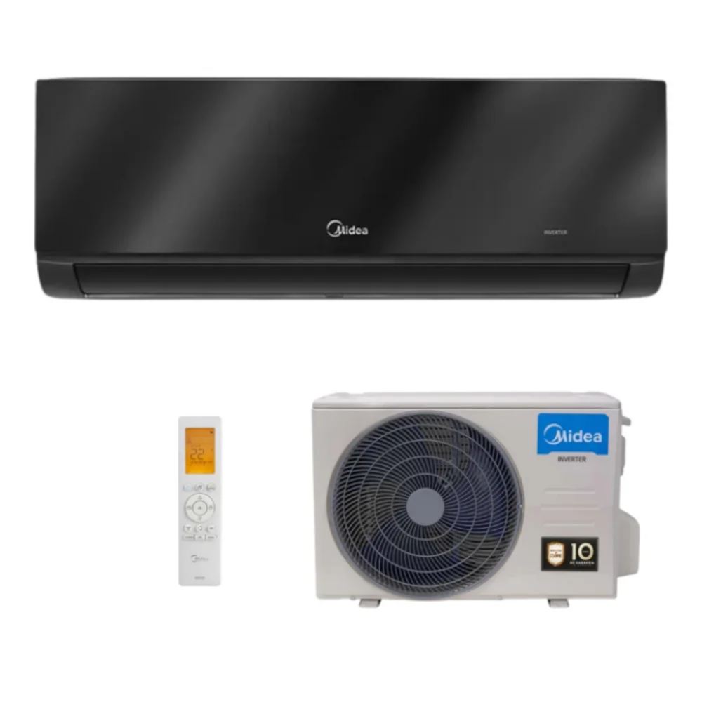 image_75baabff-0046-44f7-8ffb-a77e531d40e1