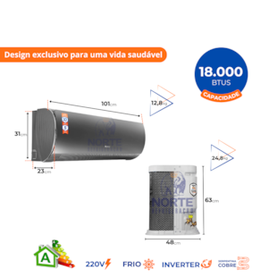 Imagem de Produto