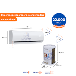 Imagem de Produto