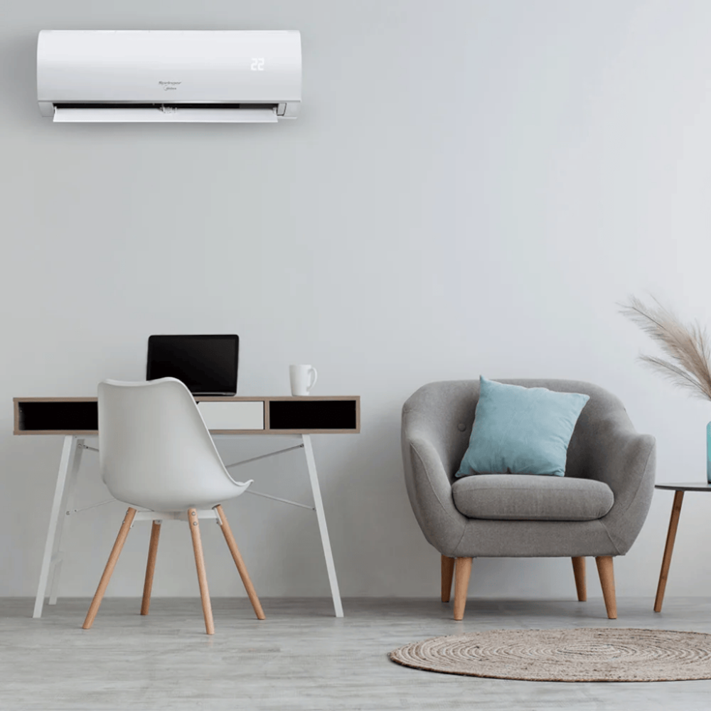 image_b59ac980-5577-4818-a872-a9a79a107480