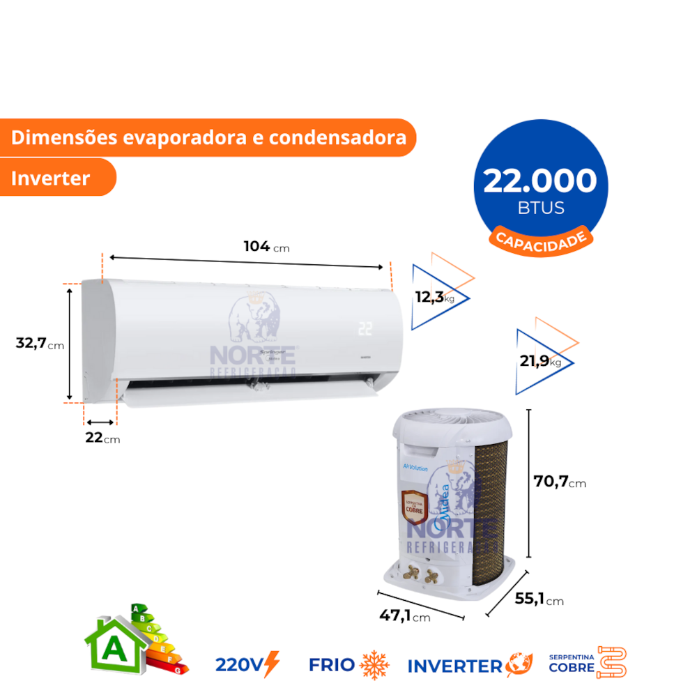 image_acd96c43-51e5-4b55-b22f-93f351254d85